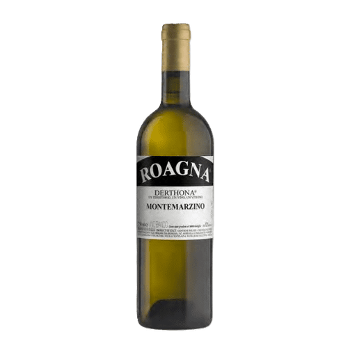 Roagna, Montemarzino 2023