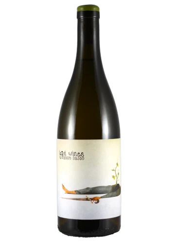 Igavi Wines, Tsolikouri Lechkhumi