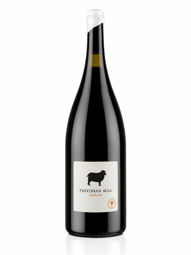Trevibban Mill, Harlyn - Magnum/1.5L