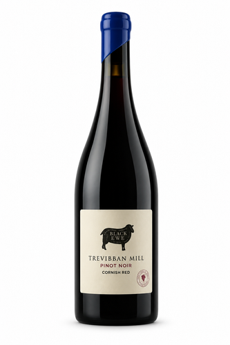 Trevibban Mill, Pinot Noir MV
