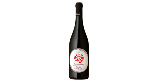Cascina Roccalini, Barbaresco 'Roccalini' 2022