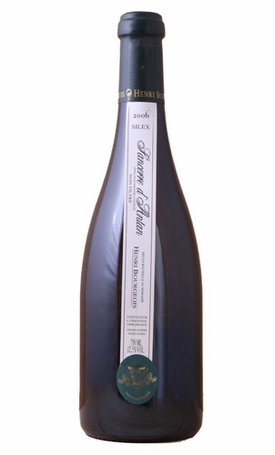 Henri Bourgeois, Sancerre Cuvee d'Antan