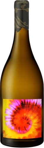 Jean Marc Lafage, Taronja de Gris Orange Wine