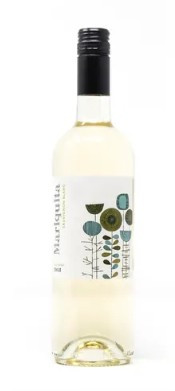 Mariquita Sauvignon Blanc
