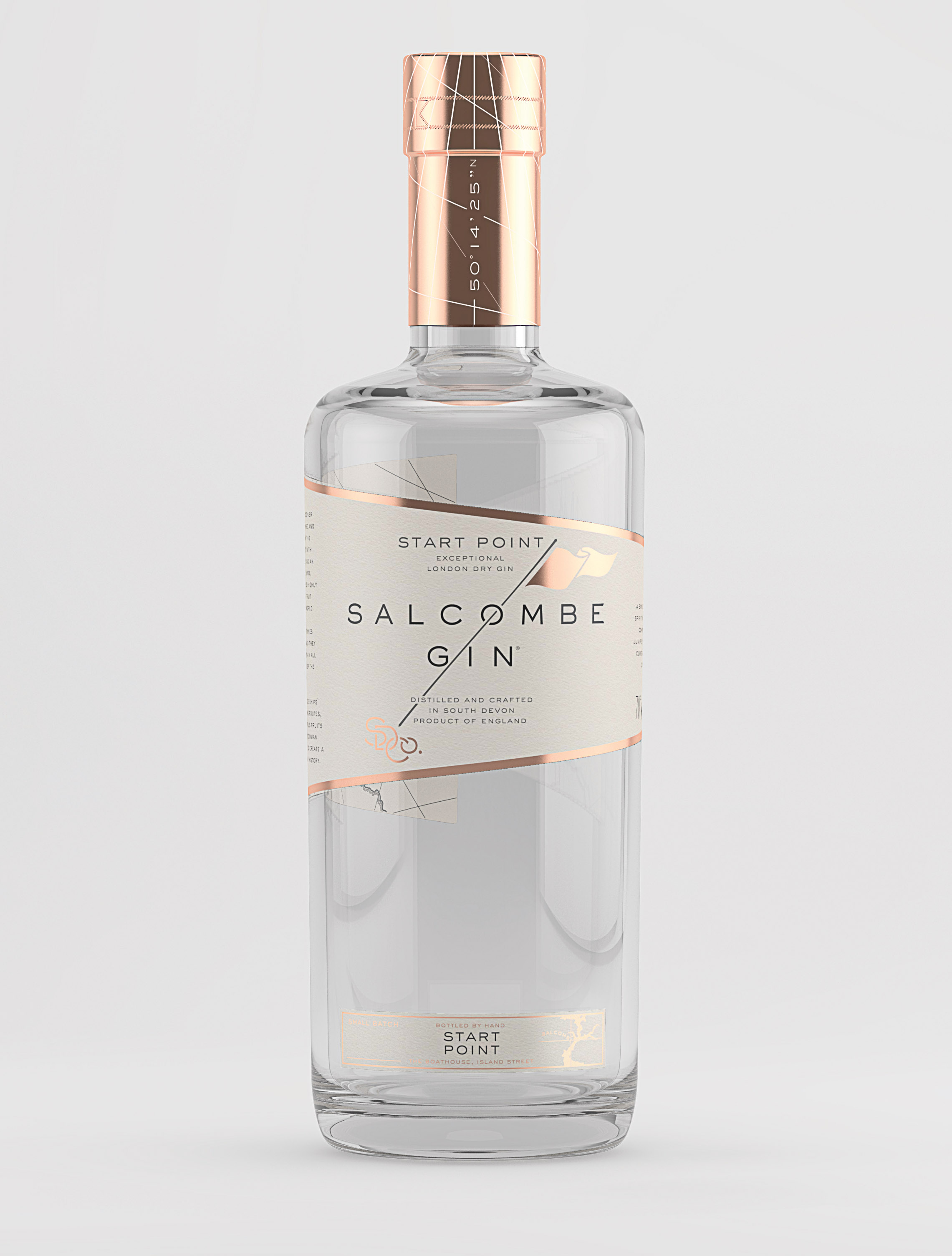 Salcombe Start Point Gin Ellis Wharton Wines salcombe-start-point-gin-ellis-wharton-wines