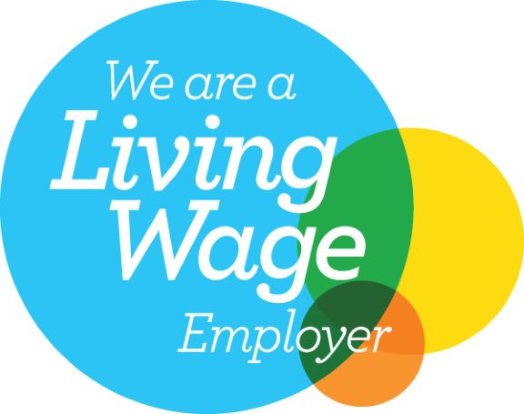 living-wage-logo.jpg