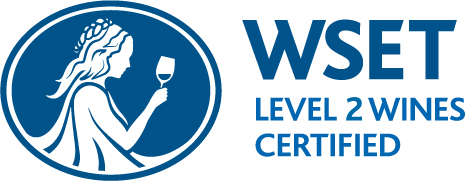 wset-level-2-wines-rgb.jpg