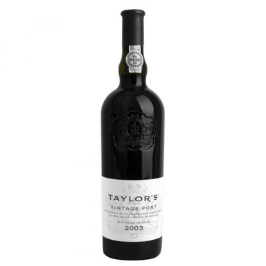 2003 red wine cheap