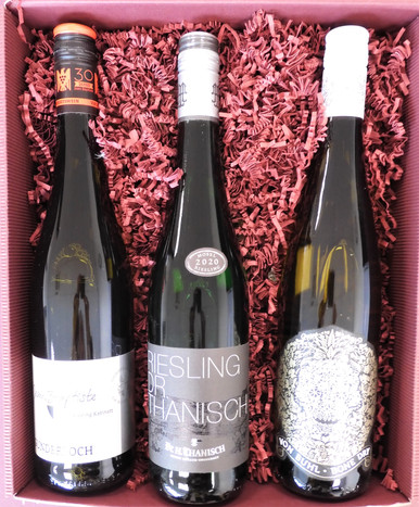 https://cdn11.bigcommerce.com/s-26lti00957/products/1531/images/3116/Riesling-box-2__73569.1665150089.386.513.JPG?c=1