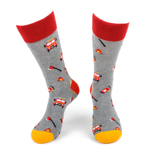 novelty socks