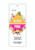 *NEW ALOHA PINK™

Think pink! Beautiful tans shouldn’t have to compromise your conscience. Yes, this ultra-dark formula is lush with wonderful ingredients like coconut, tropical pink salt, pomegranate, and awapuhi – but clean beauty is also about what it doesn’t have, so enjoy this escape to paradise and tan with fantastic color and a clean conscience!

∙Paraben-free ∙Sulfate-free ∙Phthalate-free ∙Gluten-free ∙Vegan ∙Dye-free ∙Formaldehyde-free ∙Always Cruelty-free

 Ultra-Healing Moisturizing Complex

 Bronzer Free

 Tattoo Enhancing Complex

 Performance Silicones

 Marula Oil, Argan Oil

 Vitamin E

 Dulcis Fruit Extract

 Coconut Oil

Fragrance: Coconut Wapatui