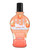 400X Delectably Dark Bronzing Whip

Velvety Soft Peach & Marshmallow Cream

 

How do you take the essence of irresistible attraction and put it in a bottle? It’s an undefinable sensual aura of bronze glow, super soft skin, and beckoning scent that combine to make you the center of desire. Your newfound powers of beauty and seduction are not subtle, so use these gifts carefully. 

 

• 400X Dark Aura Bronzing gives your tan next level definition and color. 

 

• Peach & Marshmallow Extract whip is the world’s softest tanning lotion emulsion

 

• “Come Hither” ambrosia utilizes fragrance attraction formula 

 

Fragrance: Pinch Me Paradise Peach