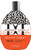 Brown Sugar Double Dark Wild Side 400X Ultra Dark Jamaican Black Castor Oil Wild bronzer Tanning Lotion 
Size: 13.5 fl. oz.

Ultra Dark Jamaican Black Castor Oil Wild bronzer Sometimes, you just have to let your wild side show.
A whole new definition of bronzer, this clean beauty blend utilizes wild extracts & perfectly potent natural oils to achieve a level of color, radiance, and skin conditioning so brazenly dark it deserves a category all its own: Wild bronzer!
 
Completely new 400X Wild bronzers utilize nature’s most potent extracts for plateau-busting color
Ultra-Dark Jamaican Black Castor Oil gives your tan a breathtaking brilliance & tone
Double the amount Carrot Oil pushes your bronze all the way to the wild side
Clean Beauty formula! Paraben-free, Sulfate-free, Phthalates-free, Gluten-free, Cruelty-free, Formaldehyde-free, and Vegan
Fragrance: Mandarin Coconut