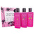 Aloha Hawaii Box Set 