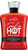 Hempz Tanning Truly Hot Tingle Bronzer with Apple & Grape Stem Cells Tanning Lotion
Size: 13.5 fl. oz.

Fall truly, madly and deeper in love with Hempz® Truly Hot™ Bronzer. This fiery formula combines Skin Stimulators plus Melanobronze, that helps accelerate the melanin in your skin for instant dark bronze color while Meadowfoam Seed Oil gives your skin a kiss of youthful moisture. Let the powers of Apple and Grape Stem Cells plus Ginger and Cinnamon help moisturize, soften and help promote a younger looking appearance for a truly great complexion. 100% Pure Natural Hemp Seed Oil helps condition and nourish leaving your tan skin feeling soft, smooth and supple. Some things are too good to be true but that’s not the case with Hempz® Truly Hot™.
 
Features & Benefits:
DHA Bronzers with skin stimulators help provide immediate color that creates a hot tingle sensation for deeper, darker results.
Apple and Grape Stem Cells help protect and fight off the signs of aging while exposing radiant skin.
100% Pure Natural Hemp Seed Oil hydrates, hydrates, nourishes and conditions skin.
Ginger and Cinnamon Extract help soothe and soften skin.
Meadowfoam Seed Oil helps your skin have a dewy, glowing appearance.
Aloe Vera
Erythrulose
Turmeric
Vitamins A, C and E
THC Free
Paraben Free
Gluten Free
100% Vegan
Odor Shield Technology
Fragrance: Spicy Blooms