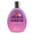 Aloha Hawaii – Neon Bay

Step One
2-in-1 Advanced Red Light & Dark Tanning Lotion

Say Aloha to the very essence of Hawaii. Neon turquoise bays and sun-drenched beaches inspire tans as dark and desired as a Hawaiian sunset. Tropical fruits and flowers reveal their secrets for the softest, most picture-perfect glow. Sun-kissed & sexy, this is your passport to pure paradise.

• Red Light and Dark Tanning is the best of both worlds: Red Light & Tanning

• A Triple Coconut Colada drenches skin in perfect hydration

• A “Hawaiian-dark” blend of tropical fruit, floral extracts, & carrot oilis the secret to the darkest tans

• Hyaluronic Acid, Peptides, Vitamin C, & Aloe are Red Light magic for your skin

• Our Polynesian Potion helps your tattoos express themselves in brightness & depth

Product Action: Advanced Red Light 2 in 1 Tanning Lotion