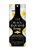 (NEW) Double Dark Black Hawaiian Honey™
Ultra Advanced 500X
Queen Honeybee Bow-To-Me Bronzer

Experience ultra-dark tanning truly fit for a Queen.
This no-expense-spared Polynesian potion doubles everything loved about our first Black Hawaiian Honey and more. So, revel in royal amounts of color, softness and radiance that elevate your tan to a whole-new level worthy of worship. 
• Advanced 500X Black Bronzers elicit a royally dark color
• Queen Honeybee Bow-­To­-Me complex provides advanced skin conditioning
• This formula with lush Hawaiian extracts takes your bronze 
to that coveted “island glow” everyone desires
Fragrance:  Tropical Rainforest
