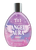 (NEW) Double Dark Angel Aura™
444X Plateau Transcending Cloud Bronzer
With Halo Effect Skin Illuminators
Drift into your dream tan with a color so luminous, it feels heaven-sent. Doubly dark, doubly radiant, an ethereal bronze wraps skin in a cloud-like softness and celestial glow- your skin's new halo starts here.

• Plateau-Transcending 444 Cloud Bronzers give skin that “soft cloud-like glow”, yet with incredible darkness
• A coveted Cloudberry infusion further infuses skin with a visible softness
•  The ultimate “halo-effect” is this skin-loving formula with a Ceramide, Squalane, Hyaluronic Acid, & Peptides serum that elevates your skin to new levels of beauty
Fragrance:  Warm Marshmallow Creme

