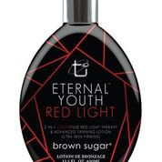 *NEW* ETERNAL YOUTH - RED LIGHT 