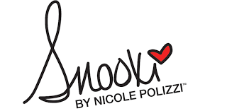 snooki.png