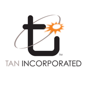 taninc.png