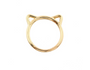 Ms. Cat Ring