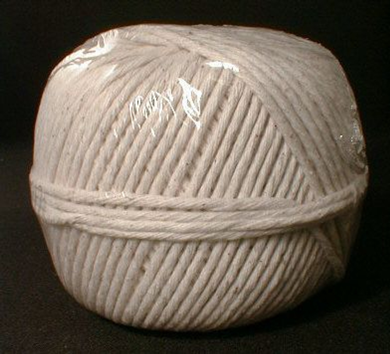 Cotton Butcher Twine