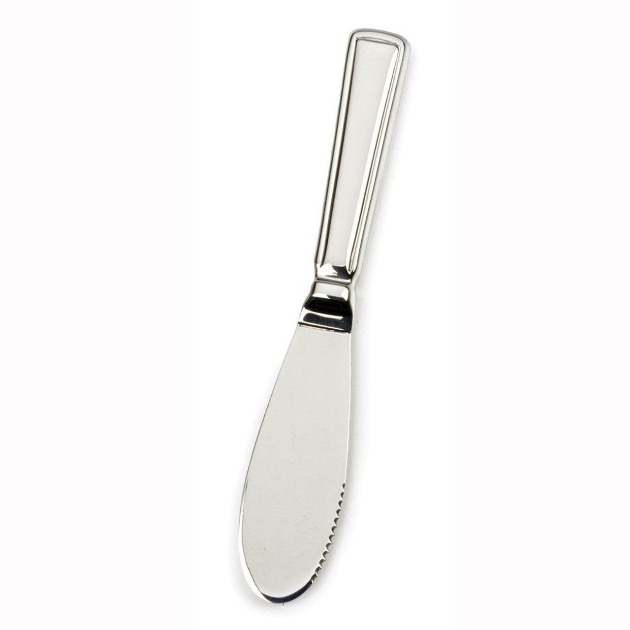 Endurance Stainless Steel Sandwich Spreader - Fante's Kitchen Shop - Since  1906