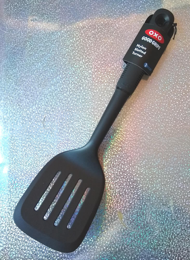 OXO Good Grips Turner