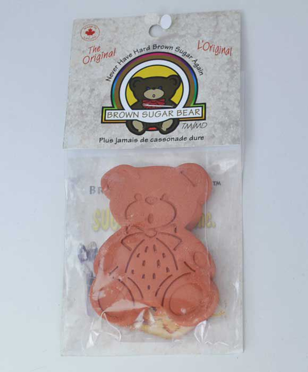 Gummy Worm and Bear Mold - Fante's Kitchen Shop - Since 1906