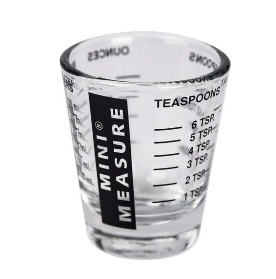 rona wine glass Customized Wedding Gift Set丨RONA Champagne Couple Glasses The Perfect main image 0