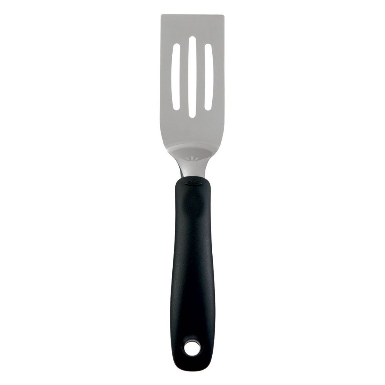 OXO Good Grips Cut and Serve Mini Turner - Fante's Kitchen Shop