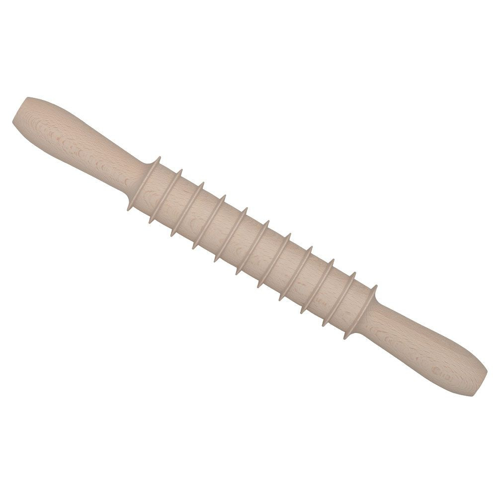 Fante's Cousin Arturo's Fettucelle Pasta Pin