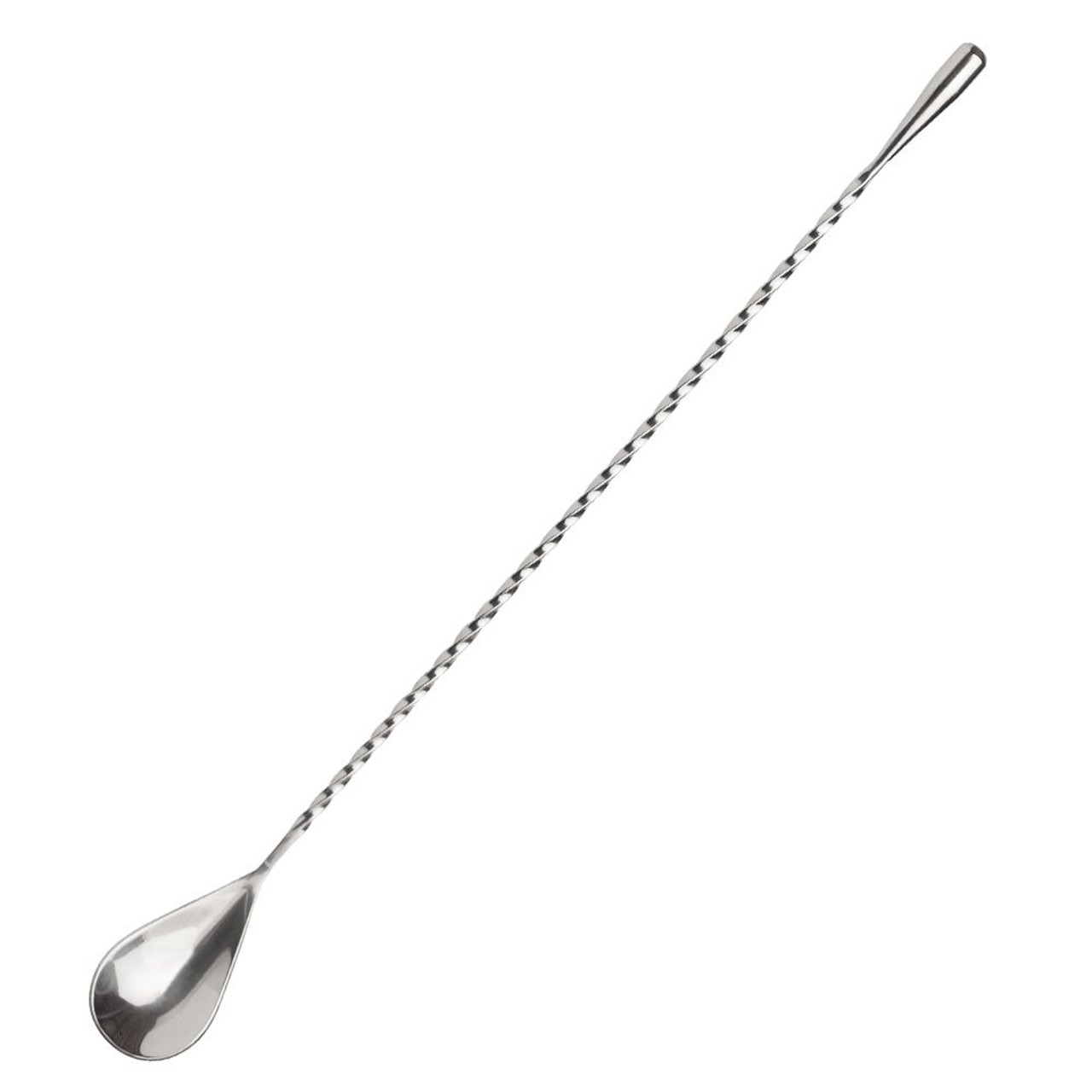 HIC Stainless Steel Sugar Ladle