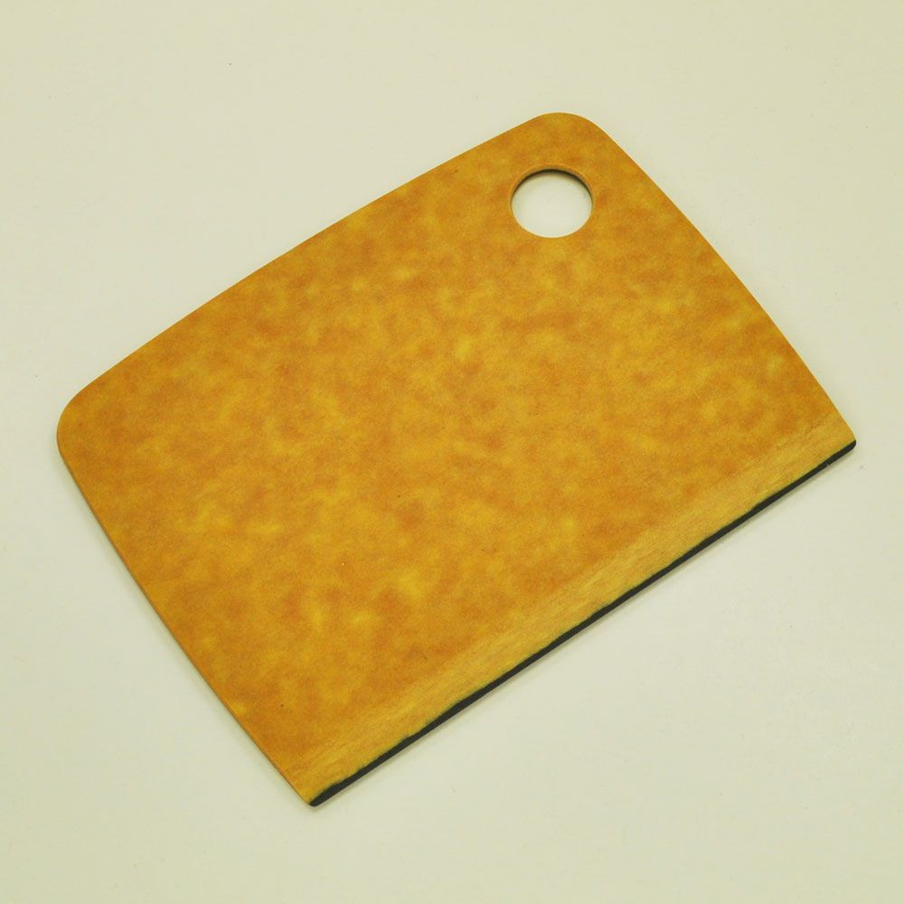 Epicurean Bench Scraper - Thumbnail 3