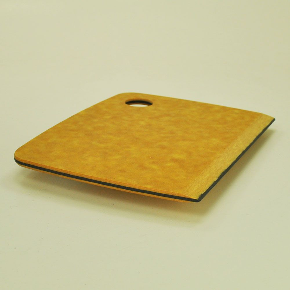 Epicurean Bench Scraper - Thumbnail 2
