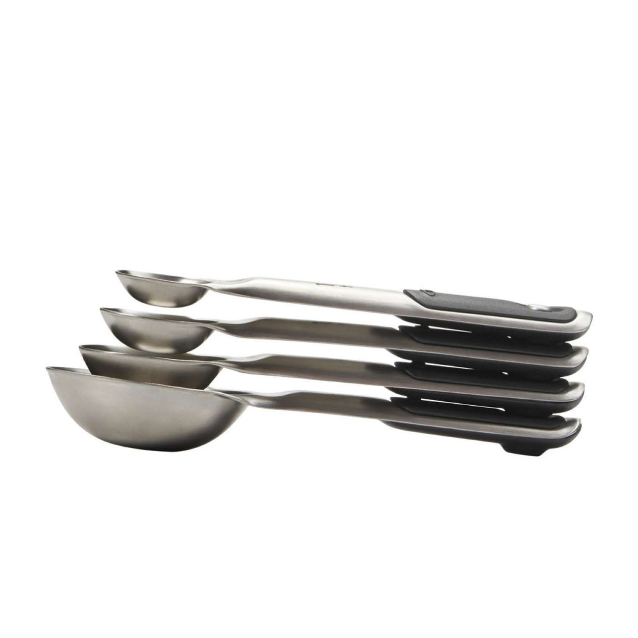 OXO Good Grips Stainless Steel Spoon