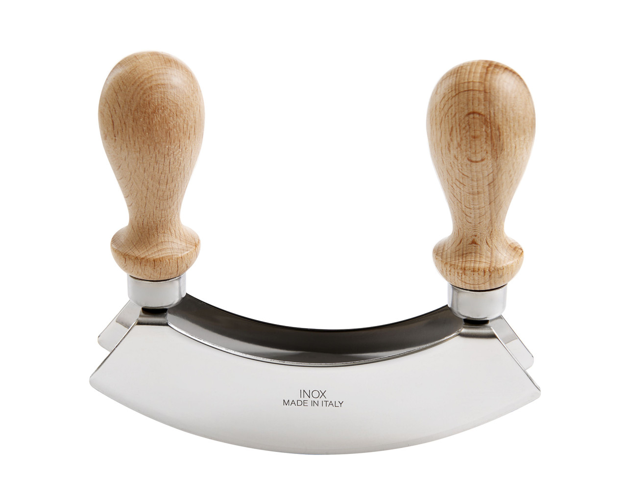 Italian Cooking Tools, Fante's Kitchen Shop