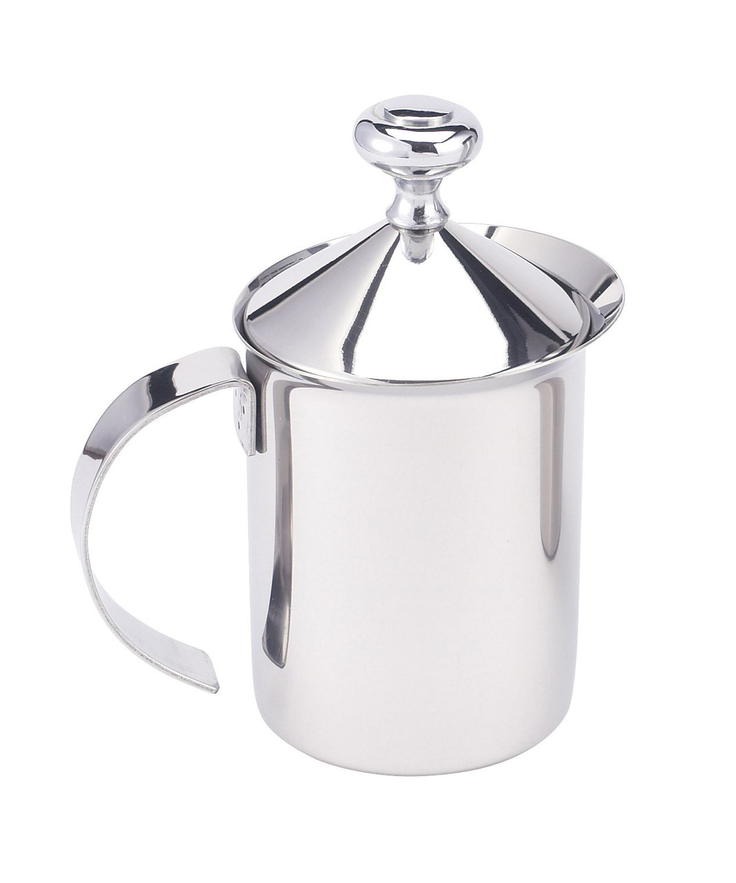 HIC Kitchen Frother