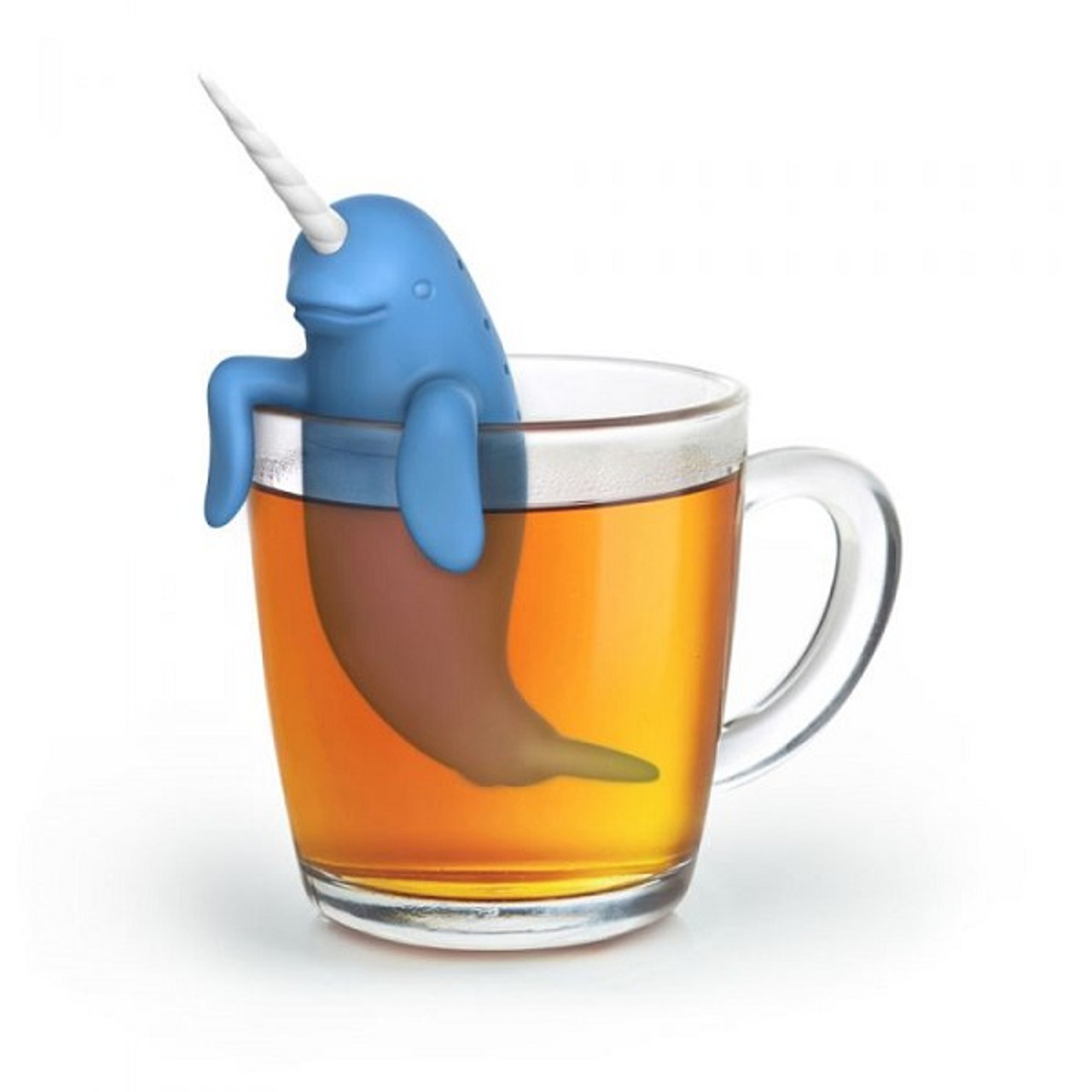 Fred Koala Tea Infuser