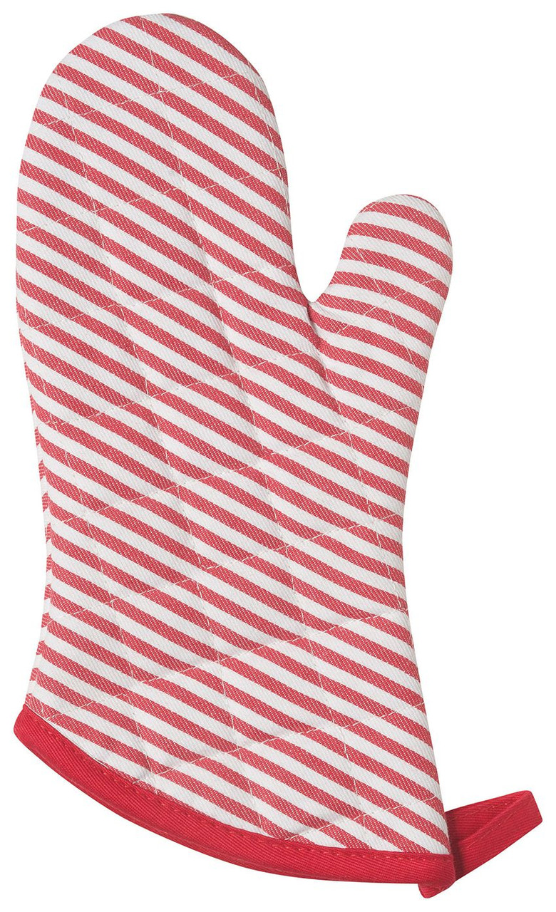 Now Designs Oven Mitt - Thumbnail 2
