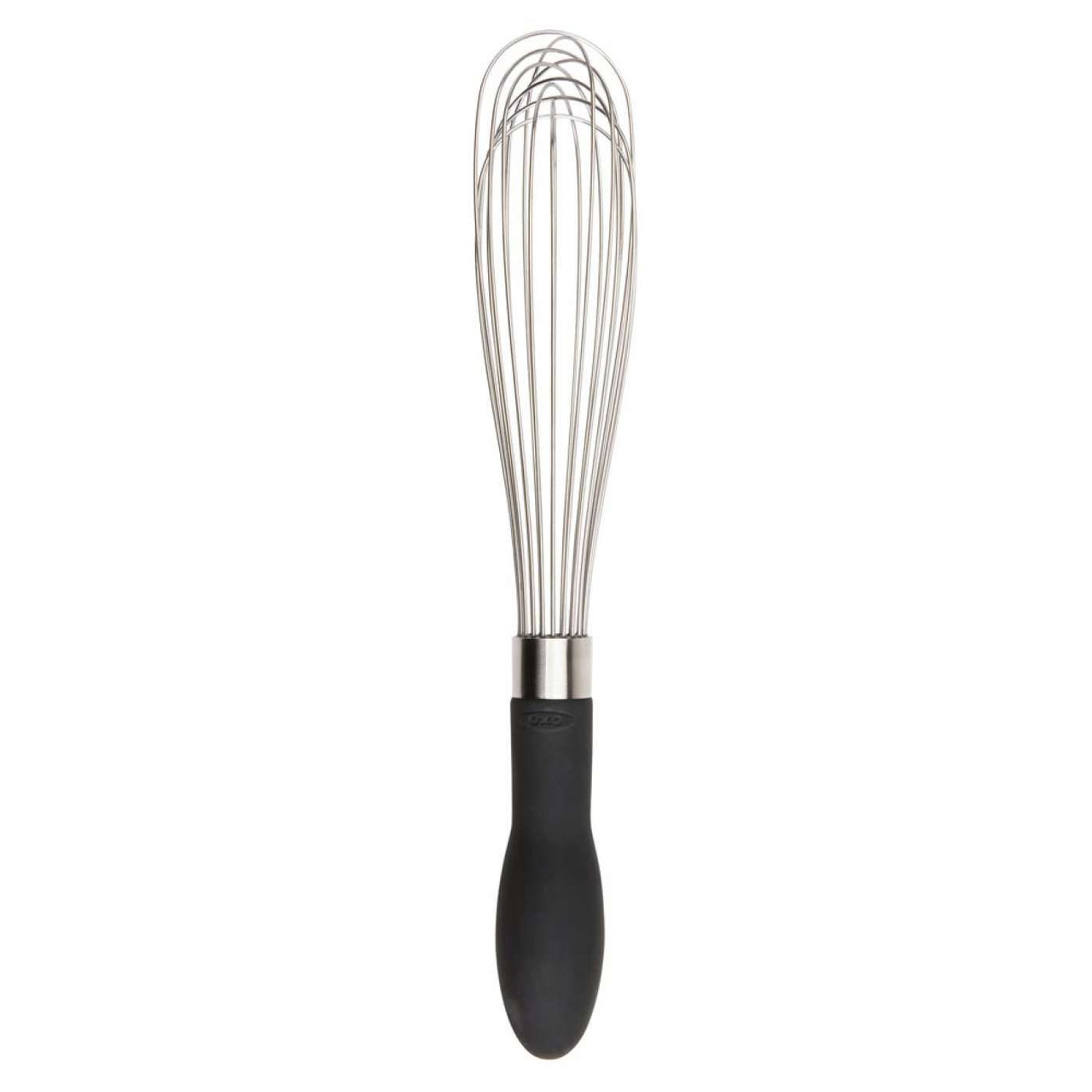 Mini Whisk, 9 in. - Fante's Kitchen Shop - Since 1906