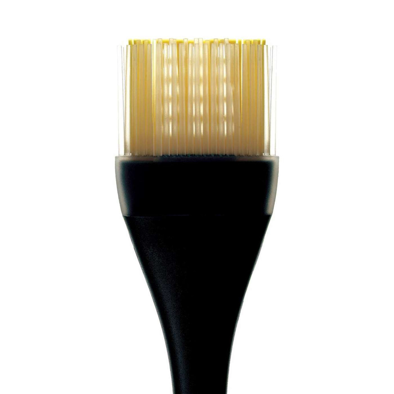 OXO Good Grips Silicone Basting Brush - Fante's Kitchen Shop - Since 1906