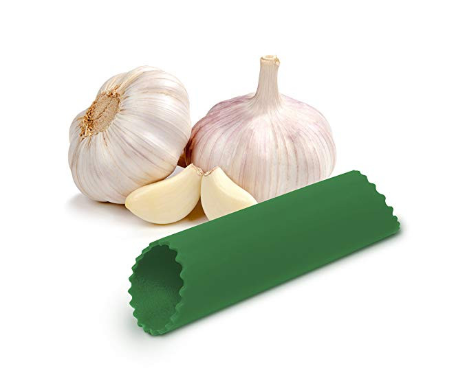 Fantes Garlic Peeler