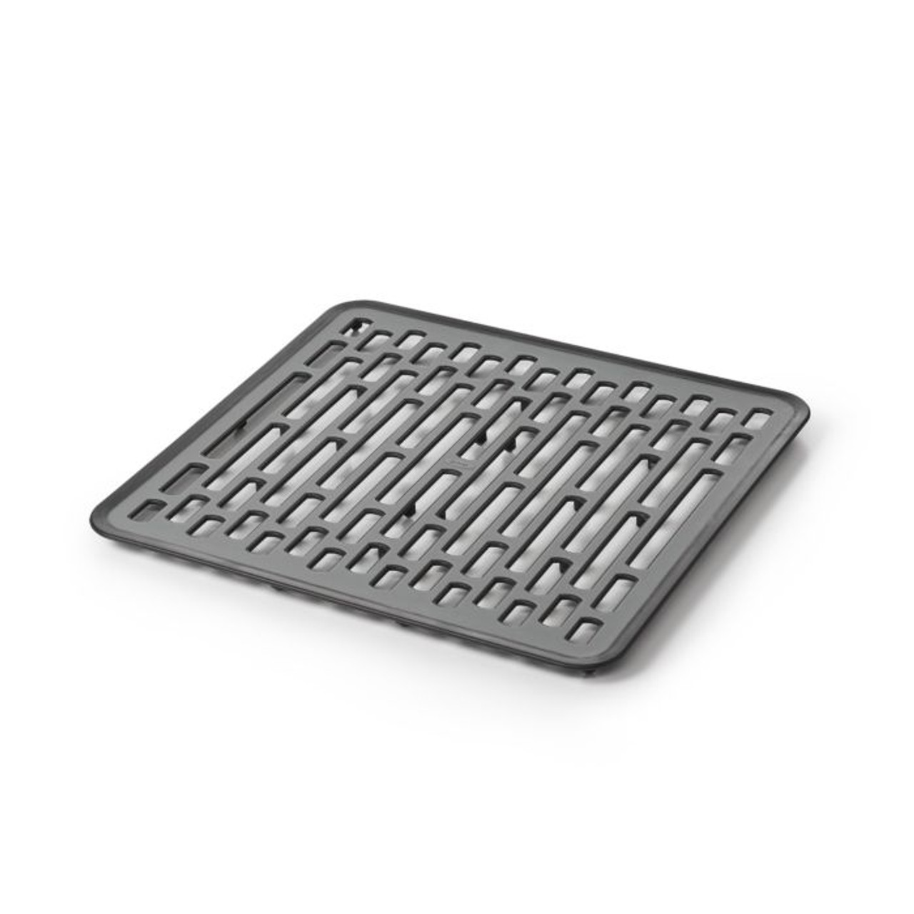 OXO Good Grips Small Sink Mat - Fante's Kitchen Shop - Since 1906