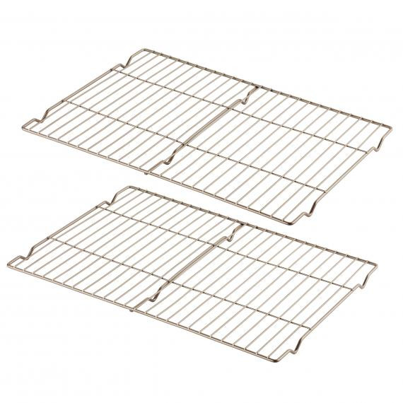 Cuisinart Chef's Classic Nonstick Bakeware Cooling Rack