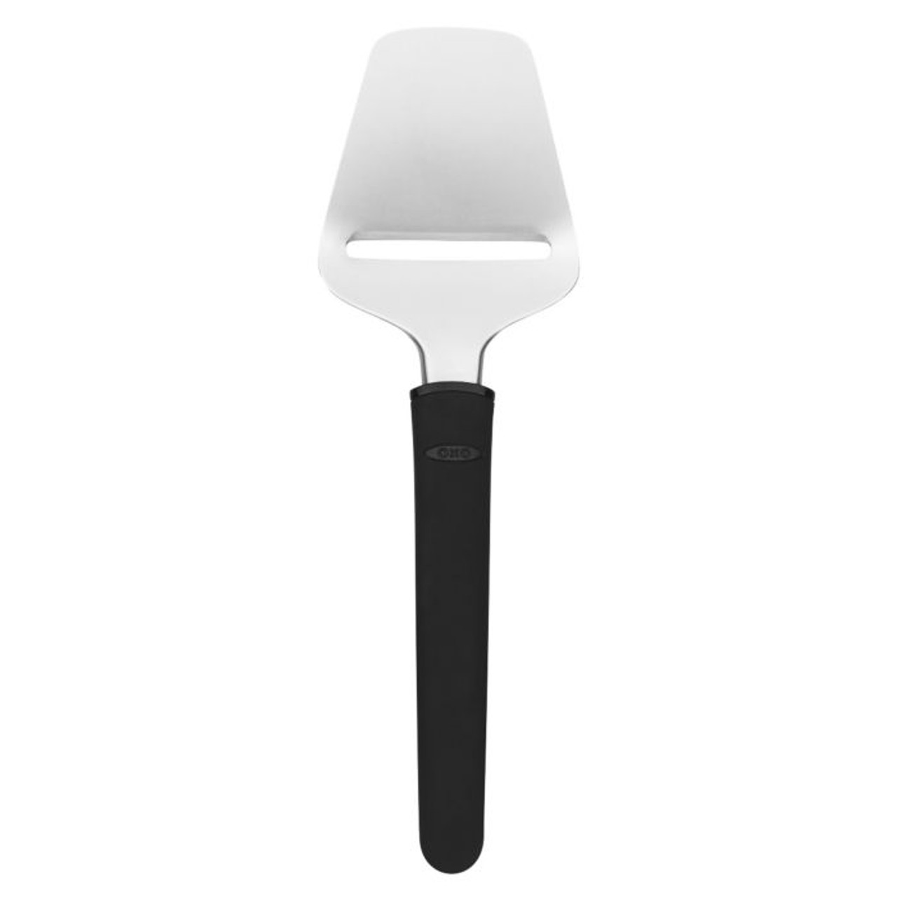 OXO Softworkd Spoon Rest, Stainless Steel
