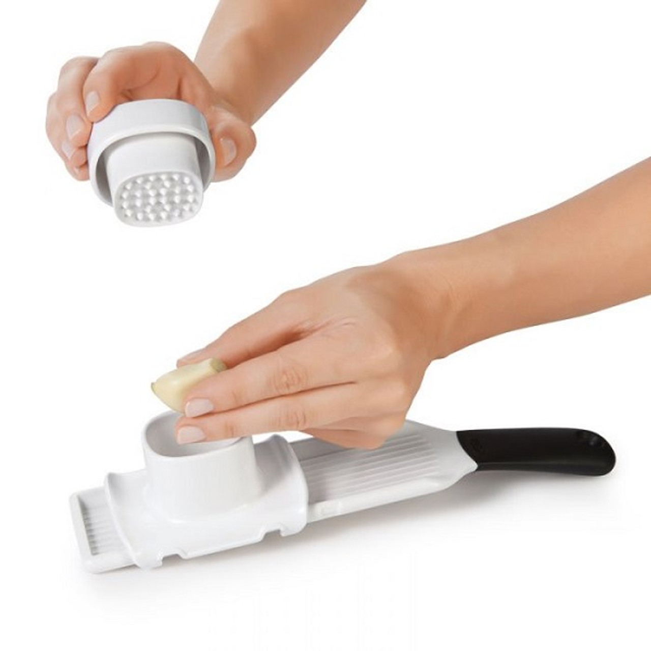 OXO Good Grips Non-Stick Cheese Slicer - @ Lifestyle Homeware