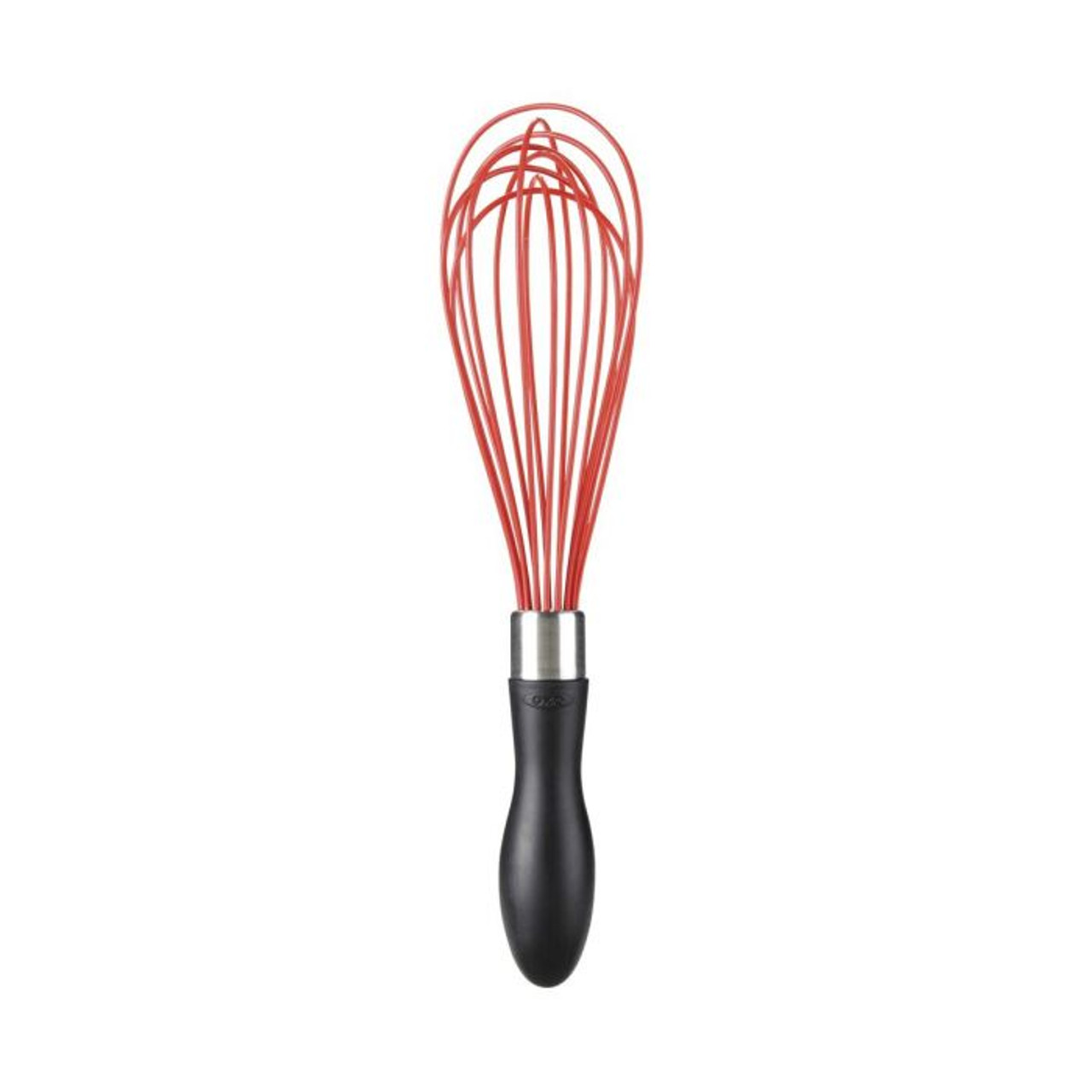 OXO Steel 11-in Whisk