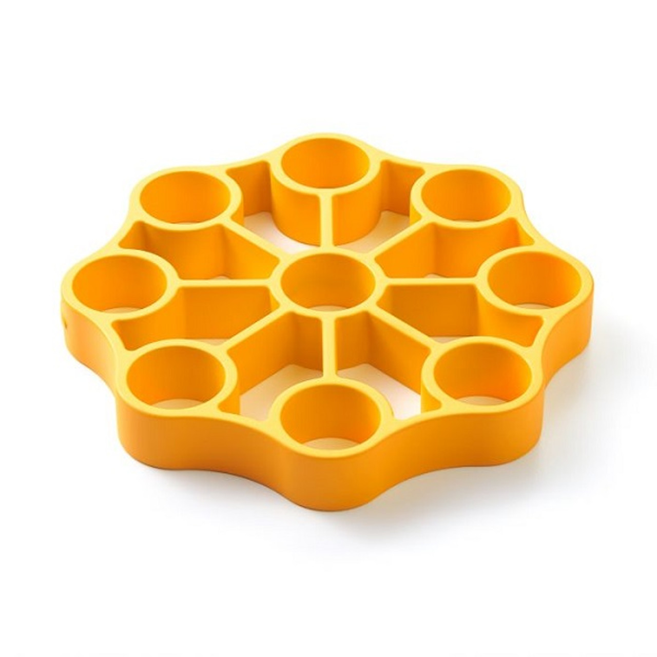 OXO Silicone Dough Bag